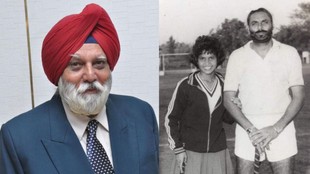 Gurbax Singh Grewal death, former India hockey player passes away, 1968 Olympics bronze medallist
