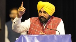 सख्त सजा का प्रावधान, पिछले विधेयकों से कितना अलग है मान सरकार की ओर से ‘बेअदबी’ को लेकर पास किया गया बिल?