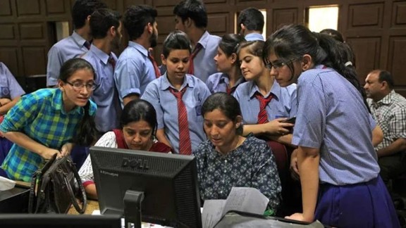 HBSE Board 2026, Haryana Board Exam 2026, HBSE Second Exam, HBSE Improvement Form 2026, HBSE 10th 12th Exam Twice, HBSE Result Date 2026