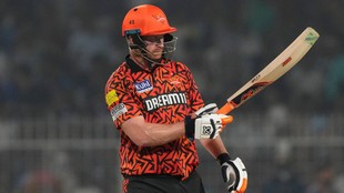 Heinrich Klaasen, sachin tendulkar, most runs in ipl in first 50 innigns, srh vs rr, rr vs srh, ipl, ipl 2026, Sunrisers Hyderabad vs Rajasthan Royals