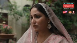 Chetak Screen Awards 2026: ‘हक’ फिल्म ने जीता बेस्ट फिल्म फॉर जेंडर सेंसिटिविटी अवार्ड