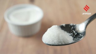 Hidden Meaning Behind India Curd and Sugar Tradition