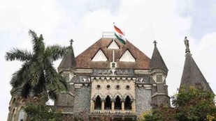 Mumbai High Court, Loudspeaker Rules, Noise Pollution