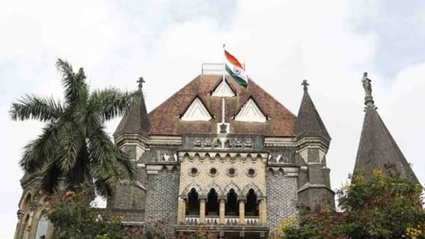 Mumbai High Court, Loudspeaker Rules, Noise Pollution