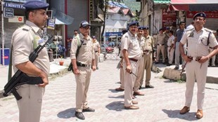 Himachal Pradesh crime news, Sarkaghat murder case