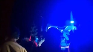 Himachal Pradesh Road Accident, traveler vehicle fallen Sojha, Kullu Accident News, Kullu Road Accident, Kullu Accident