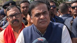 ‘पाताल से भी ढूंढ निकालेगी असम पुलिस’, घर से गायब हुए पवन खेड़ा तो हिमंता ने दी खुली चेतावनी