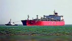 होर्मुज जलडमरूमध्य, Iran US tension, महिला आरक्षण बिल, delimitation India