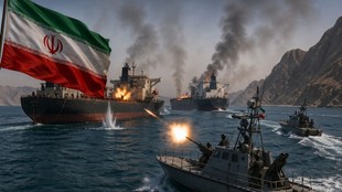 Hormuz strait News, strait of hormuz, iran news