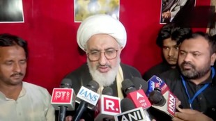 Hormuz Strait News, Hormuz Strait, Indian Ships in Hormuz