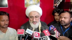 ‘होर्मुज खोलना चाहते हैं लेकिन अभी स्थिति अच्छी नहीं’, भारत में ईरान के प्रतिनिधि बोले- यह सभी देशों का, सिर्फ अमेरिका का नहीं