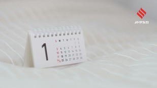 How Different Countries Count Time Strange and Surprising Calendars