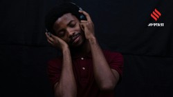 संगीत सुनना सिर्फ शौक नहीं, सेहत के लिए भी है जरूरी, रिसर्च में सामने आई ये बात