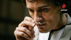 जानिए कैसे आपकी नाक हर पल करती है दिमाग की मदद, बिना बताए समझ लेती है खतरा और भावनाएं