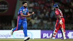 ‘हाथ जोड़कर गुजारिश करता हूं ओपनिंग करें’; अश्विन ने ऋषभ पंत को दी राय, कहा- बात करने का तरीका सही नहीं