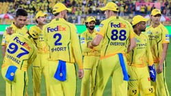 लगातार 3 हार के बाद भी खत्म नहीं हुई है CSK की उम्मीदें, प्लेऑफ में जगह बनाने के लिए करना होगा यह काम