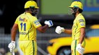 IPL 2026, CSK vs GT, Sanju Samson 5000 runs
