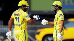 IPL में पहली बार सभी 10 टीमों की ओर से लगे शतक, मुंबई इंडियंस का दबदबा; ये है पूरी लिस्ट