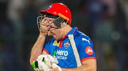 दिल्ली-गुजरात आखिरी ओवर का रोमांच: 4 गेंदों पर बने 11 रन, फिर 2 गेंद पर 2 रन नहीं बना पाए मिलर