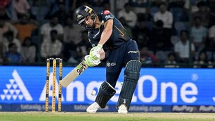 IPL 2026, DC vs GT, Jos Buttler Fifty