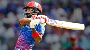 IPL 2026, DC vs PBKS, KL Rahul Hundred
