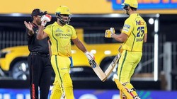 IPL के हर सीजन के पहले शतक: सैमसन ने 4 सैकड़े ठोके, मैकुलम-युसुफ पठान के नाम भी बड़े रिकॉर्ड