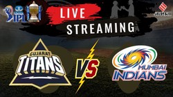 IPL 2026 GT vs MI Match: गुजरात बनाम मुंबई मैच, देखें हेड 2 हेड, संभावित प्लेइंग 11, पिच रिपोर्ट और लाइव स्ट्रीमिंग डिटेल्स