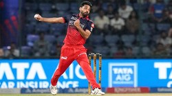 IPL 2026: भुवनेश्वर कुमार झटक चुके हैं 21 विकेट, लेकिन भारतीय टीम में वापसी के बारे में नहीं सोच रहे