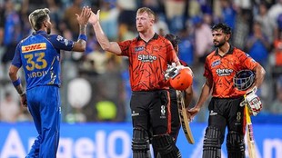IPL 2026, Hardik Pandya, Henrich Klassen