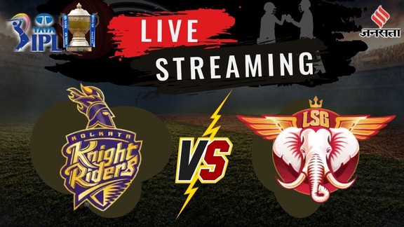 IPL 2026, IPL 15th Match