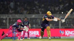 VIDEO: ध्रुव जुरेल की अद्भुत कीपिंग, जिस गेंद पर मिलते 5 रन उस पर दिलाया कैमरन ग्रीन का विकेट