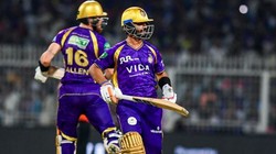 ‘वे लोग मुझे खेलते नहीं देखना चाहते’, केकेआर की दूसरी हार के बाद स्ट्राइक रेट के सवाल पर भड़के रहाणे