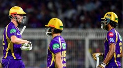 IPL 2026: कोलकाता नाइट राइडर्स के लिए अच्छी खबर, लखनऊ के खिलाफ गेंदबाजी करते दिख सकते हैं ग्रीन