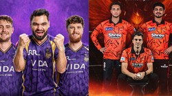 KKR vs SRH Playing 11 Prediction: लिविंगस्टोन को मौका, मलिंगा बाहर, ये है सनराइजर्स और केकेआर की संभावित प्लेइंग 11