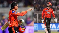 IPL 2026: अभिषेक शर्मा की 25 प्रतिशत मैच फीस कटी, आउट होने के बाद किया था अभद्र भाषा का इस्तेमाल