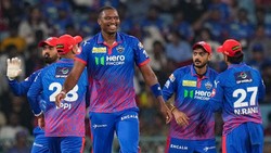IPL 2024: लखनऊ सुपर जायंट्स पहली बार 150 से पहले आउट, मुंबई इंडियंस के खिलाफ हैट्रिक पर होंगे एनगिडी