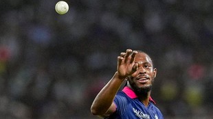 IPL 2026, LSG vs RR, Jofra Archer