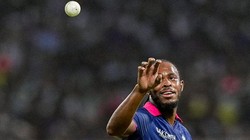 जोफ्रा आर्चर के पास राजस्थान रॉयल्स का नंबर-1 गेंदबाज बनने का मौका, शेन वॉटसन से आगे निकलने से 3 विकेट दूर