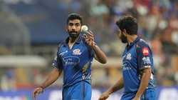 IPL 2026: पांच मैच में 1 भी विकेट नहीं, कहीं चोट तो नहीं जसप्रीत बुमराह के खराब प्रदर्शन का कारण?