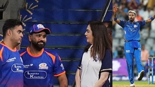 IPL 2026, MI vs PBKS, Rohit Sharma, Hardik Pandya