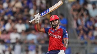 IPL 2026, MI vs PBKS, Shreyas Iyer