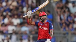 65 का औसत और 180 का स्ट्राइक रेट, पूर्व खिलाड़ी ने श्रेयस अय्यर की विराट कोहली से की तुलना