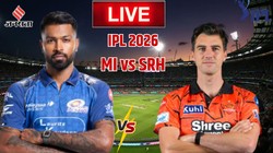 MI vs SRH Today Match: मुंबई इंडियंस-सनराइजर्स हैदराबाद में मुकाबला, अभिषेक-इशान के खिलाफ बुमराह का रिकॉर्ड शानदार