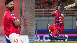 IPL 2026, LSG, Rishabh Pant, Nicholas Pooran