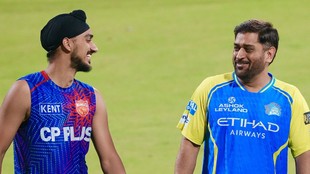 CSK vs PBKS Team, CSK vs PBKS playing 11 prediction, Chennai Super Kings Playing 11
