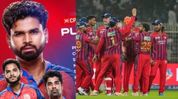 IPL 2026 PBKS vs LSG Match: पंजाब किंग्स के सामने लखनऊ सुपर जायंट्स, ये है स्क्वाड, प्लेइंग 11, लाइव स्ट्रीमिंग, पिच-मौसम रिपोर्ट समेत अन्य जानकारी