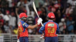 IPL में 2024 से बज रहा श्रेयस अय्यर का डंका, पंजाब को बनाया चेज किंग, चेन्नई सुपर किंग्स की बराबरी भी की