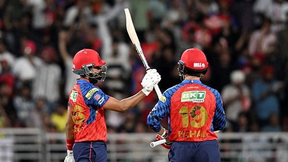 IPL 2026, PBKS vs SRH, Shreyas Iyer Fifty