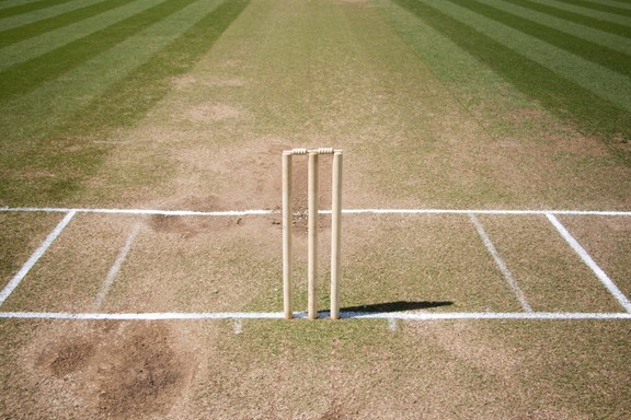 IPL powerplay records, IPL stats Hindi, राजस्थान रॉयल्स रिकॉर्ड, मुंबई इंडियंस पावरप्ले