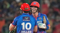 आरसीबी-दिल्ली आखिरी ओवर का रोमांच: 2 अच्छी गेंद के बाद शेफर्ड ने फेंकी फुलटॉस, मिलर ने पलटा मैच